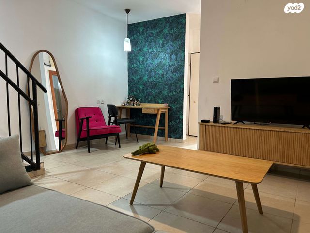 חיים בן עטר 5