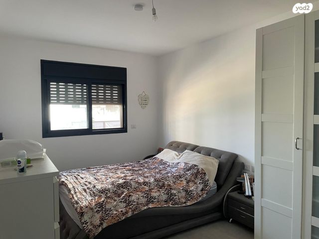 הרב אבא אבוחצירה 34