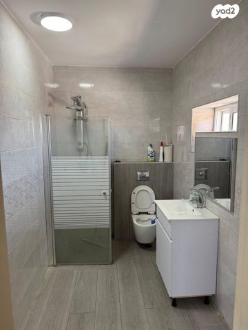 דירה, אהבת ציון 9, שיכון ג, טבריה