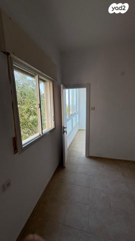 דירה, דרך הים 141, כרמל מערבי, חיפה