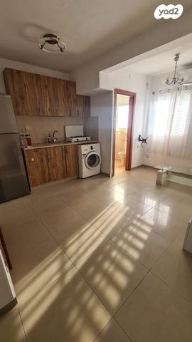 דירה, ניסן קנטרוביץ' 1, מיליצ'ן, רחובות