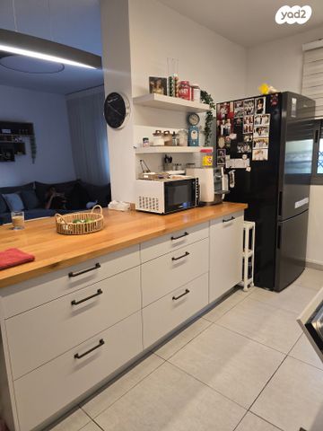 דירה, שוהם 44, אבני חן, חריש