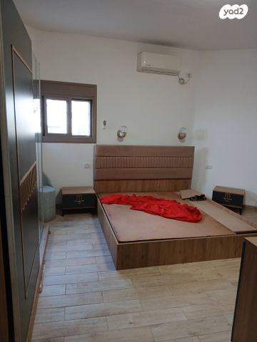 דירה, שוהם 9, סביונים, מעלות תרשיחא