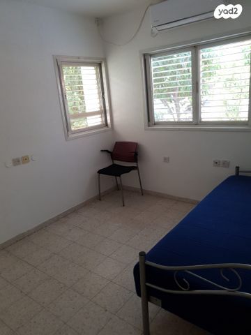 יחידת דיור, אגוז 23, כוכב יאיר, כוכב יאיר / צור יגאל