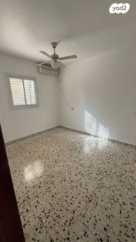 דירה, האיריס 6, שכונה 14, תל מונד