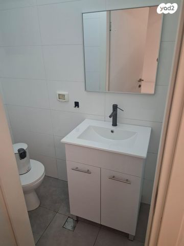 יחידת דיור, עפרוני 4, גבעת מכוש, כרמיאל