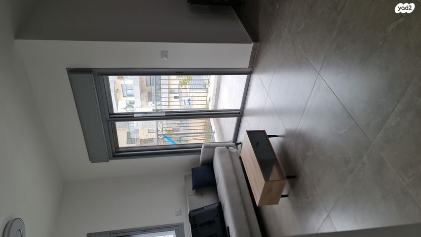 יחידת דיור, סיגלון 3, קרית מנחם, אופקים