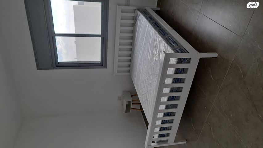 יחידת דיור, סיגלון 3, קרית מנחם, אופקים