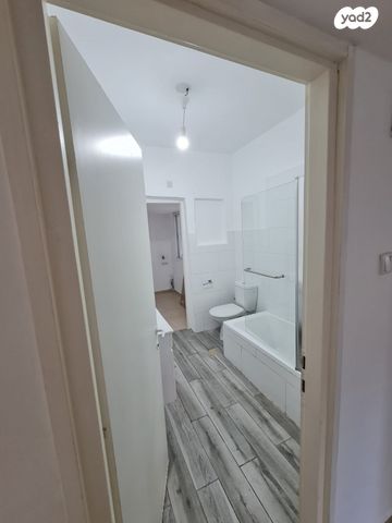 דירה, ההגנה 15, רמת עמידר, רמת גן