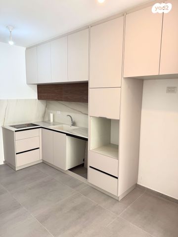 אלכסנדר פן 27