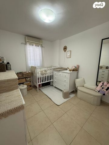 דירה, עמל 3, שיכון ותיקים, חולון