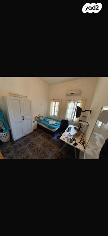 דירה, דרך יפו 84, שער פלמר, תחנת רכבת השמונה, חיפה