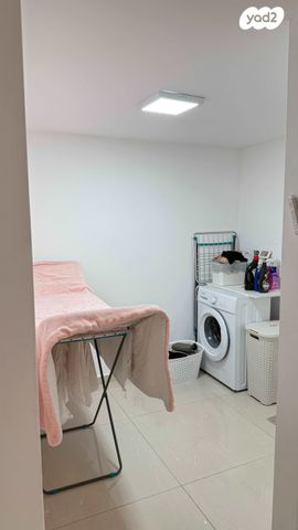 יחידת דיור, זוהרה אלפסיה 18, כלניות, באר שבע