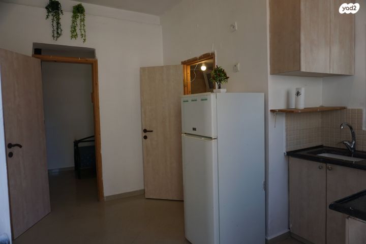 משה קורדובירו 18