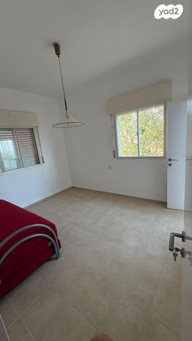 דירה, דרך הים 141, כרמל מערבי, חיפה