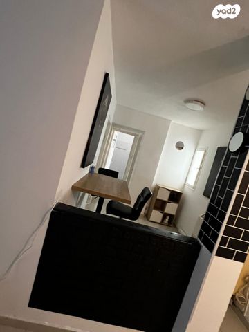 דירה, בר כוכבא 31, אפרידר, אשקלון