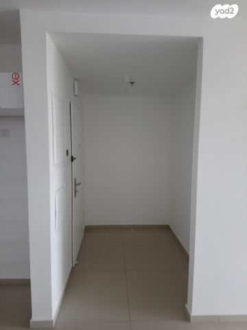 דירה, שח"ל 81, בית וגן, ירושלים