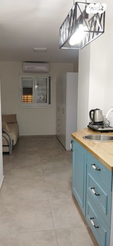 יחידת דיור, מעלה משואות יצחק 8, דקל, אפרת