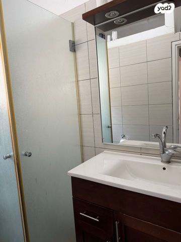 בית פרטי/ קוטג', אז"ר 2, מעוז, כפר סבא