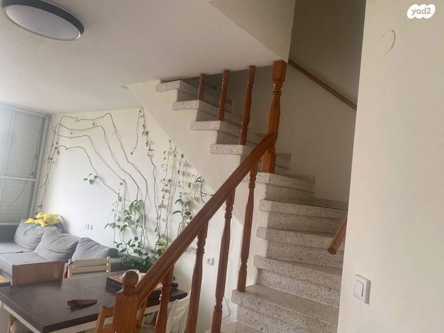 משעול ענבר 14