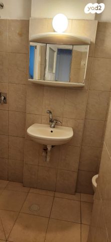 דירה, רמב"ם 8, רובע ב', אשדוד