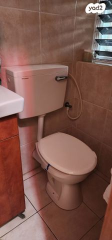 יחידת דיור, האגוז 2, שיכוני המזרח, ראשון לציון