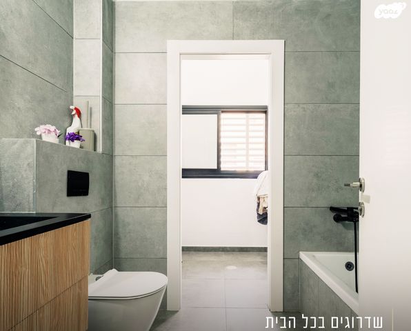 יהדות איטליה 1