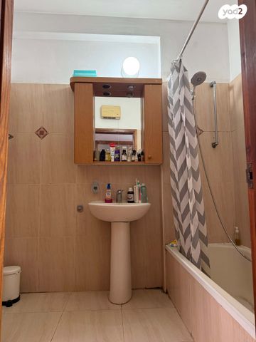 דירה, מצולות ים 30, חברת חשמל, גבעתיים