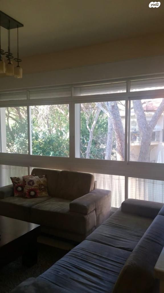 דירה, יותם 20, שמבור, חיפה