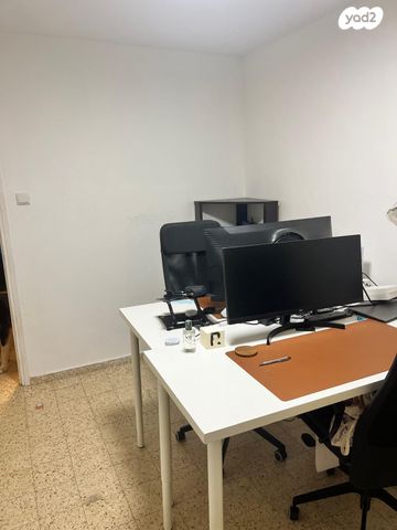 דירה, המפלס 1, מרכז, כפר סבא