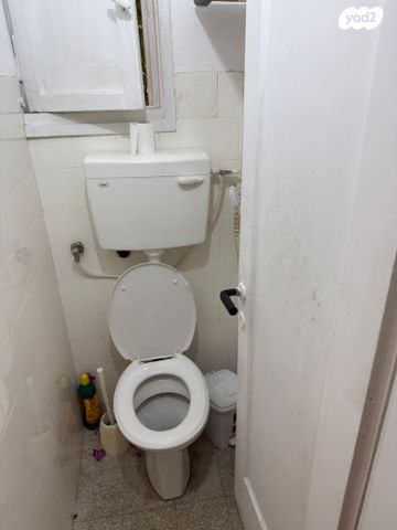 דירה, ג'ורג' אליוט 14, לב תל אביב, לב העיר צפון, תל אביב יפו