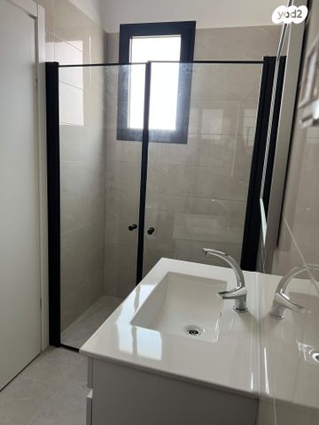 דירה, נחל שקמה 37, נאות שקמה, שדרות