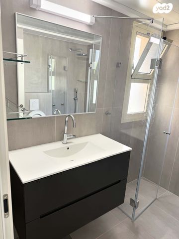 דירה, אלכסנדר פן 27, תל ברוך צפון, תל אביב יפו