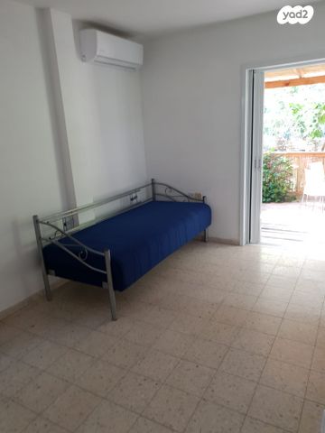 יחידת דיור, אגוז 23, כוכב יאיר, כוכב יאיר / צור יגאל