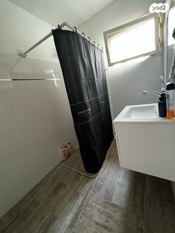 דירה, בר כוכבא 31, אפרידר, אשקלון