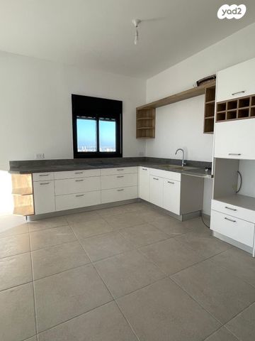 דירה, יוחנן הסנדלר 2, דרום חדש, פארק הים, בת ים