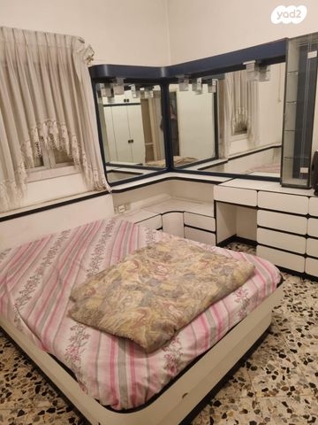 שדרות דב הוז 20