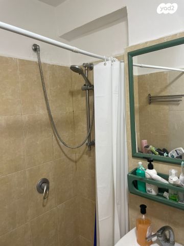 דירת גן, עציון 11, מגד, פרדס חנה כרכור