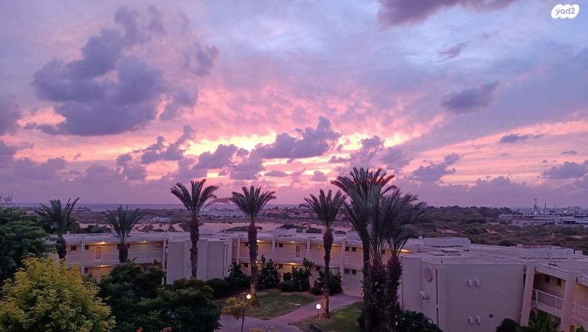 דירה, נאות גולף 1, נאות גולף, קיסריה