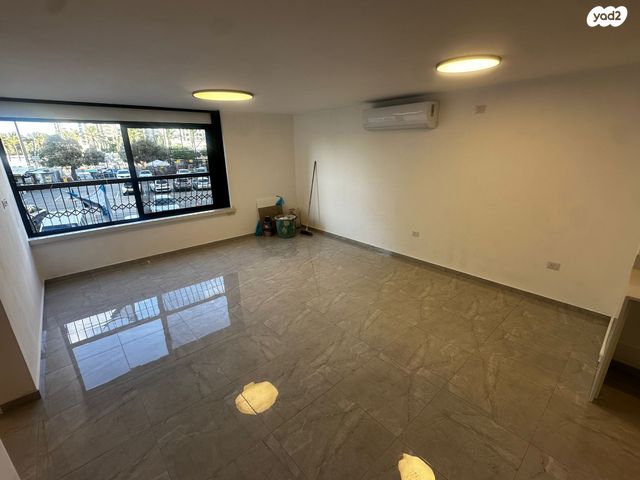 דירה, ראשון לציון 4, מרכז העיר דרום, נתניה