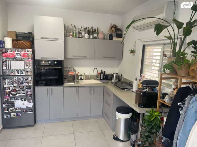 דירה, דיזנגוף 338, הצפון הישן - צפון, תל אביב יפו