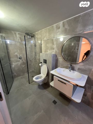 יחידת דיור, הערבה 1, פרדסיה, פרדסיה