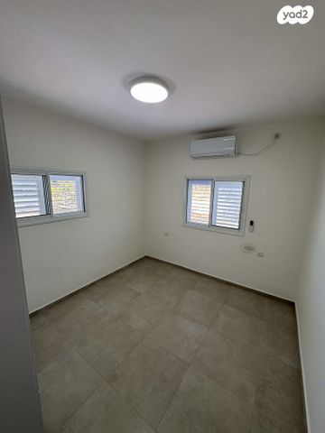 יחידת דיור, דרך הגנים 42, בוסתן הגליל