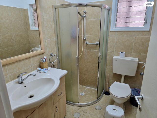 דירה, גבעתי 12, התקוה, בית יעקב, נווה צה"ל, תל אביב יפו