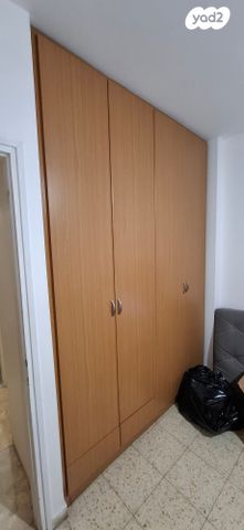 דירה, אסירי ציון 5, נווה גן, פתח תקווה