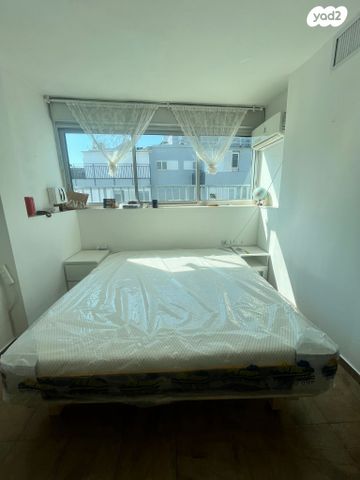 דירה, בוגרשוב 66, לב תל אביב, לב העיר צפון, תל אביב יפו