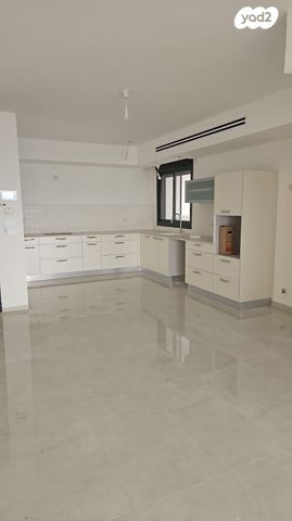 דירה, דוכיפת 1, גבעת אלונים, קרית אתא