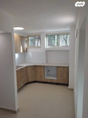 דירה, הרצל 134, דרום, צפת