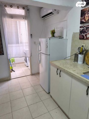 אברהם אבינו 62