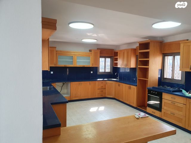 דירה, תל חי 18, קרית שמואל, טבריה